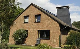 Villa Daheim
